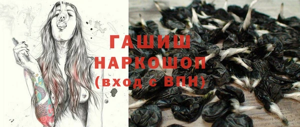 метадон Богданович