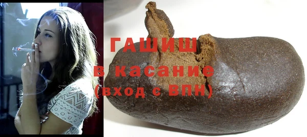метадон Богданович