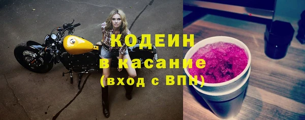 метадон Богданович